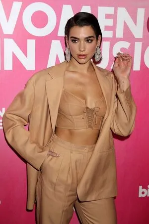 Dua Lipa OnlyFans Leaked Free Thumbnail Picture - #Bje2LhTr6y