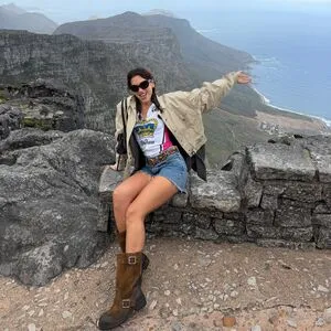 Dua Lipa OnlyFans Leaked Free Thumbnail Picture - #BjeyHpQmJB