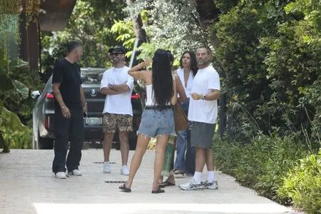 Dua Lipa OnlyFans Leaked Free Thumbnail Picture - #BjrPINMzss