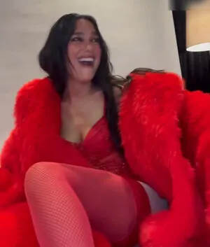 Dua Lipa OnlyFans Leaked Free Thumbnail Picture - #Bm9RVQpC01