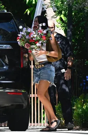 Dua Lipa OnlyFans Leaked Free Thumbnail Picture - #BmiSHxrHpY