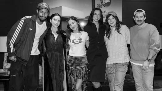 Dua Lipa OnlyFans Leaked Free Thumbnail Picture - #BrVA0q0MjK