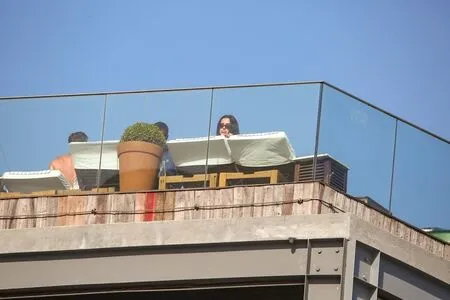 Dua Lipa OnlyFans Leaked Free Thumbnail Picture - #BsNEcavxHG