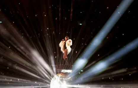 Dua Lipa OnlyFans Leaked Free Thumbnail Picture - #BsYdojHuEG