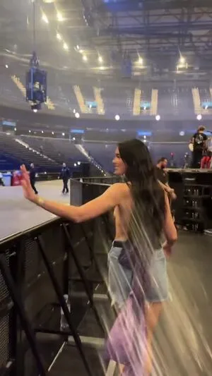 Dua Lipa OnlyFans Leaked Free Thumbnail Picture - #BukY6gVjs2