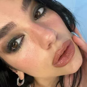 Dua Lipa OnlyFans Leaked Free Thumbnail Picture - #BvQNvC8yxM