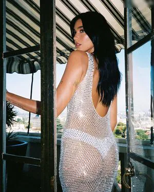 Dua Lipa OnlyFans Leaked Free Thumbnail Picture - #Bwbhth2Zgt