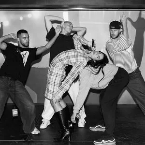 Dua Lipa OnlyFans Leaked Free Thumbnail Picture - #Bx1nNkxErP