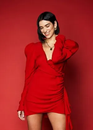 Dua Lipa OnlyFans Leaked Free Thumbnail Picture - #By5zr2mzee