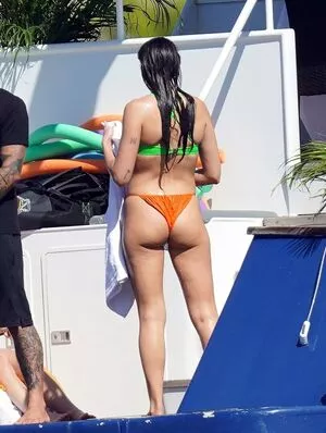 Dua Lipa OnlyFans Leaked Free Thumbnail Picture - #C1SJ5ZJwW2