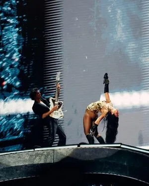 Dua Lipa OnlyFans Leaked Free Thumbnail Picture - #C2AzZu2rQB