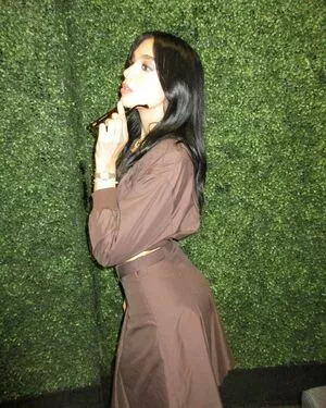 Dua Lipa OnlyFans Leaked Free Thumbnail Picture - #C2cKdBZbHt