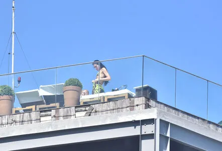 Dua Lipa OnlyFans Leaked Free Thumbnail Picture - #C3Fd317Ghy