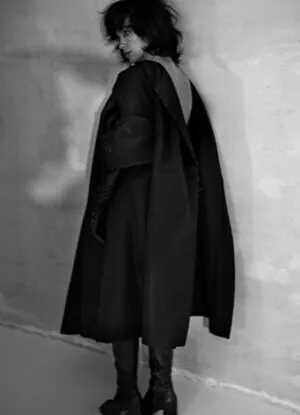 Dua Lipa OnlyFans Leaked Free Thumbnail Picture - #CQwylkAhdQ