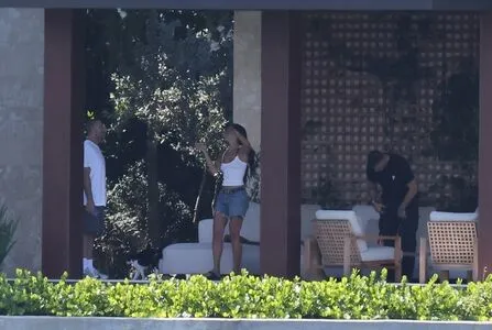 Dua Lipa OnlyFans Leaked Free Thumbnail Picture - #CR2S5WevS9