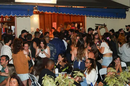 Dua Lipa OnlyFans Leaked Free Thumbnail Picture - #CR52irDrNj