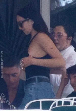 Dua Lipa OnlyFans Leaked Free Thumbnail Picture - #CSOmt7IZ5d