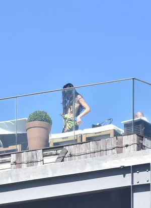 Dua Lipa OnlyFans Leaked Free Thumbnail Picture - #CUBZoXiZH8