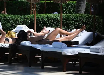 Dua Lipa OnlyFans Leaked Free Thumbnail Picture - #CV8CmHC3AE