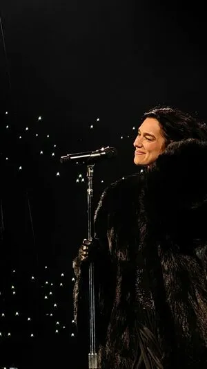 Dua Lipa OnlyFans Leaked Free Thumbnail Picture - #CVFCIfq5TK