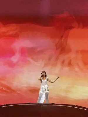 Dua Lipa OnlyFans Leaked Free Thumbnail Picture - #Cfi5hcW4yh