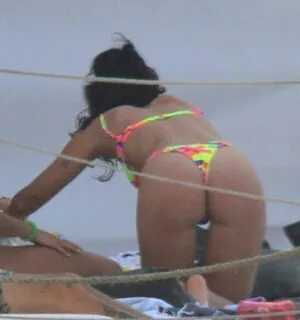 Dua Lipa OnlyFans Leaked Free Thumbnail Picture - #ChOElyM0AF