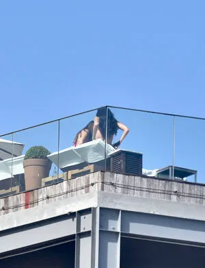 Dua Lipa OnlyFans Leaked Free Thumbnail Picture - #CionEE5jGg