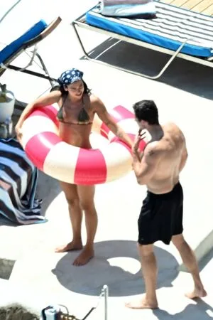 Dua Lipa OnlyFans Leaked Free Thumbnail Picture - #CiwDqtCNbc