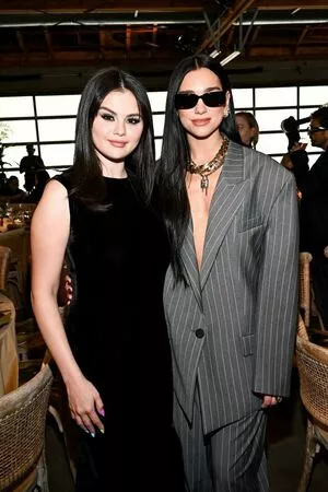 Dua Lipa OnlyFans Leaked Free Thumbnail Picture - #ClI2ZTeScT