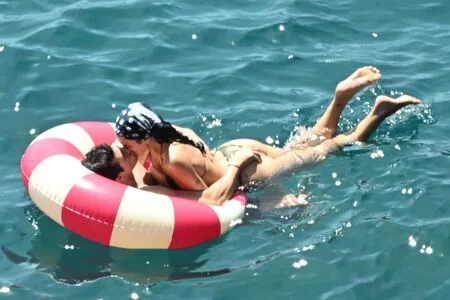 Dua Lipa OnlyFans Leaked Free Thumbnail Picture - #CsHySyIkEk
