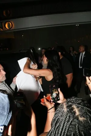 Dua Lipa OnlyFans Leaked Free Thumbnail Picture - #CtKyresfSm