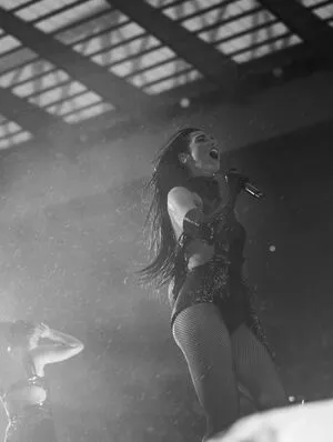 Dua Lipa OnlyFans Leaked Free Thumbnail Picture - #Cw5ttQZwXp