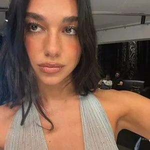 Dua Lipa OnlyFans Leaked Free Thumbnail Picture - #CwYgwJd1Rg