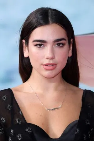 Dua Lipa OnlyFans Leaked Free Thumbnail Picture - #CxdJ1prY94