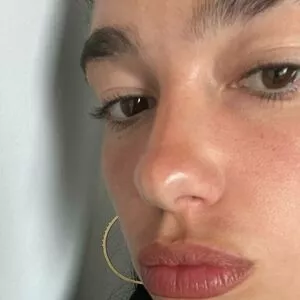 Dua Lipa OnlyFans Leaked Free Thumbnail Picture - #CzQRXEh4xs
