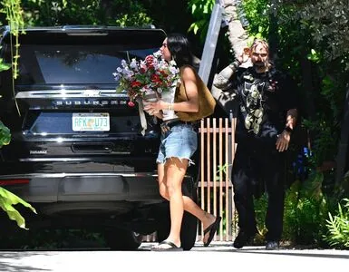 Dua Lipa OnlyFans Leaked Free Thumbnail Picture - #D3AEhDTfx0