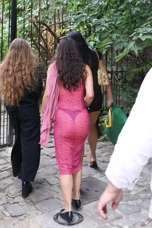 Dua Lipa OnlyFans Leaked Free Thumbnail Picture - #D3rdDaghxS