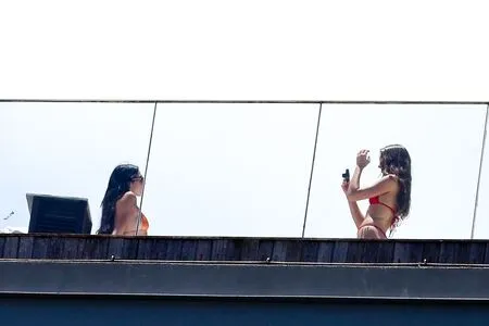 Dua Lipa OnlyFans Leaked Free Thumbnail Picture - #D4Hi7C2gY9