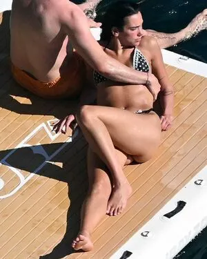 Dua Lipa OnlyFans Leaked Free Thumbnail Picture - #D6iXnZ2cYQ