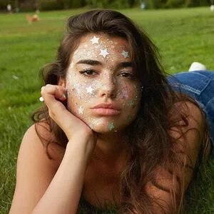 Dua Lipa OnlyFans Leaked Free Thumbnail Picture - #D7sZrroDEc