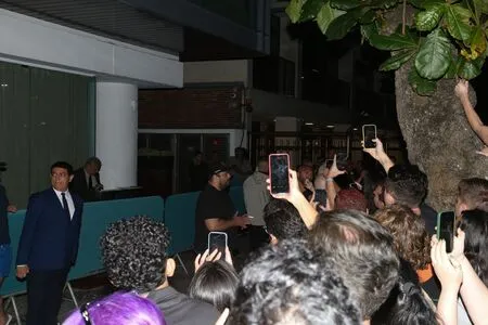 Dua Lipa OnlyFans Leaked Free Thumbnail Picture - #DBZRjwLNjH