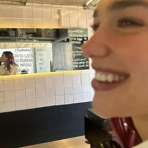 Dua Lipa OnlyFans Leaked Free Thumbnail Picture - #DIEd4nLILG