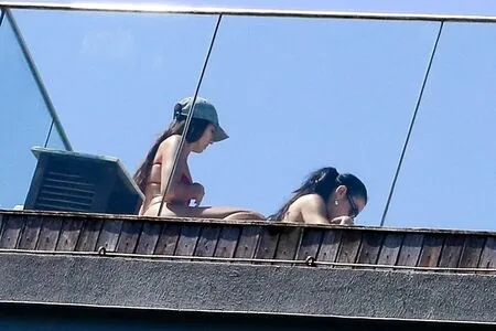 Dua Lipa OnlyFans Leaked Free Thumbnail Picture - #DKGFwNqQWH