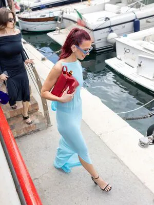 Dua Lipa OnlyFans Leaked Free Thumbnail Picture - #DLnhvTdsf2