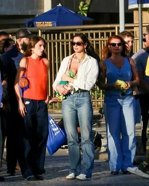 Dua Lipa OnlyFans Leaked Free Thumbnail Picture - #DPQiFyE0UP