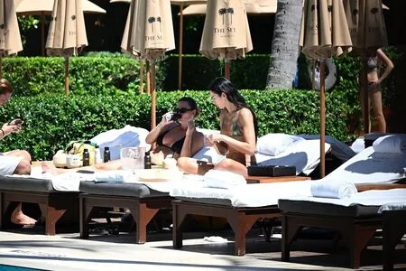 Dua Lipa OnlyFans Leaked Free Thumbnail Picture - #DPd2CNMnyO