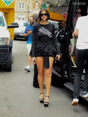 Dua Lipa OnlyFans Leaked Free Thumbnail Picture - #Daln1QR3un