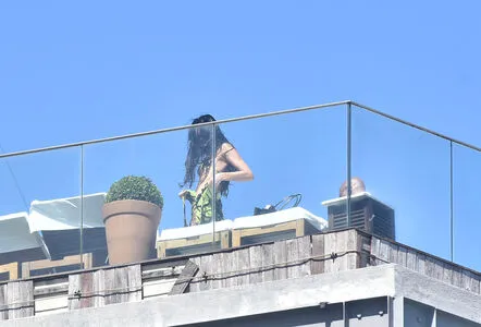 Dua Lipa OnlyFans Leaked Free Thumbnail Picture - #DasVcDaie0