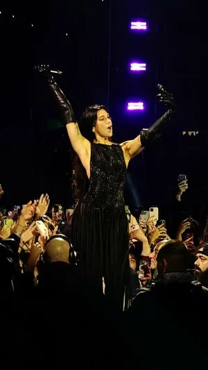 Dua Lipa OnlyFans Leaked Free Thumbnail Picture - #DbBk4lIasU