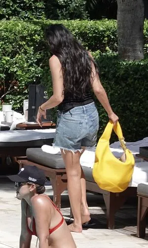 Dua Lipa OnlyFans Leaked Free Thumbnail Picture - #Dmj71WbgX4